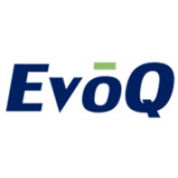 EvoQ Logo