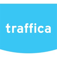 Traffica Logo
