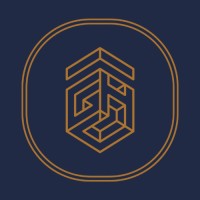 Greenhouse Coaching Logo