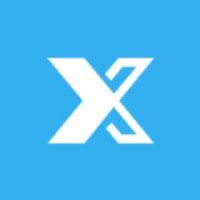 HealthXP Logo