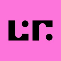 Leeds International Festival of Ideas Logo
