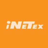 Inetex LTD Logo
