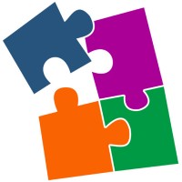 Studi Associati Logo