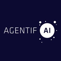 Agentifai Logo