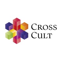 CrossCult - H2020 Project Logo