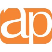 Aditya Printers Logo