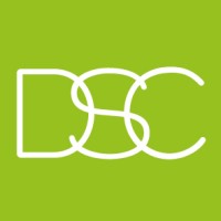 demand sales & consulting Logo
