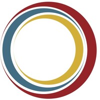 Enchanted Circle Theater Logo
