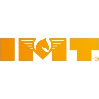 IMT SRL Logo