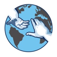 HEP Logo
