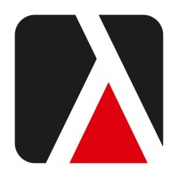 Association of Computer Science Undergraduates Logo
