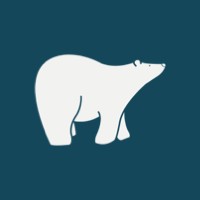 Yesi Danderfer - Art Director | Strategist | Concept Designer Logo