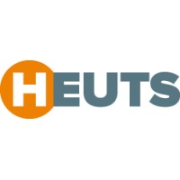 Heuts Mobiliteit en Vrijetijd Logo