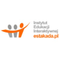 Estakada.pl Logo