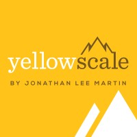 Yellowscale Logo