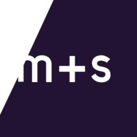 Maurer Salzmann Logo