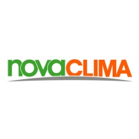 Novaclima Logo