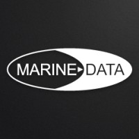 Marine Data Systems Logo
