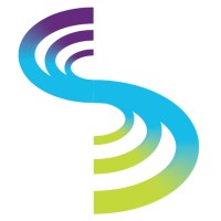 The Spectra Life Logo