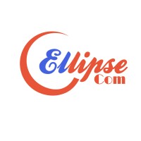 Ellipsecom Logo