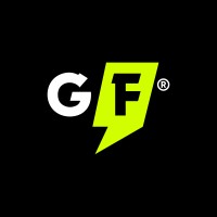 Gazebo Flash Logo
