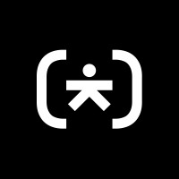 Youniversal Logo