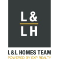 L&L Homes Team Logo