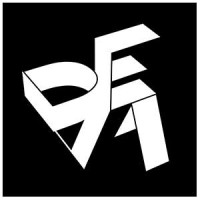 Devastudios, Inc. Logo