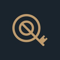 Quality Office Logo