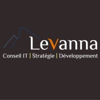Levanna Logo