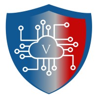 Vanguard Management Solutions, Inc Logo