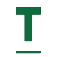 Torvehal Bornholm Logo