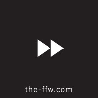 FFW SRL Logo
