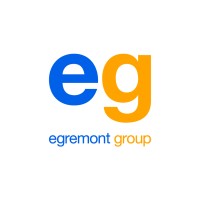 Egremont Group Logo