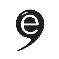 emotion, (by AMP Interactive) Logo