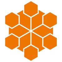 High Tech NL Logo