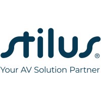 Stilus SA Logo