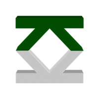 Kaybridge Construction (Barnet) Ltd Logo