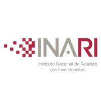 INARI Mexico AC Logo