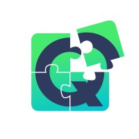 QforIT Logo