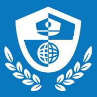 LISA Institute - Seguridad, Inteligencia, Ciberseguridad y Geopolítica Logo