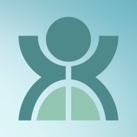 Hospital Dia do Pulmão Logo