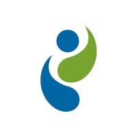 Alliance for Global Water Adaptation (AGWA) Logo