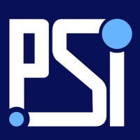 Psi Automatizacion Logo