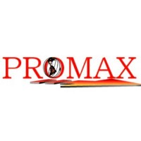 Promax Engineering Logo