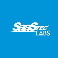 SaaSTec Labs Logo