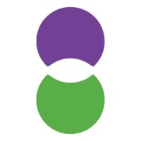 Full PR Logo