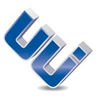 Chambre de Commerce de lOuest-de-lÎle de Mtl/West Island of Montreal Chamber of Commerce Logo