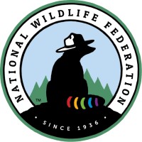 National Wildlife Federation Logo