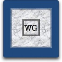 The Warnath Group Logo